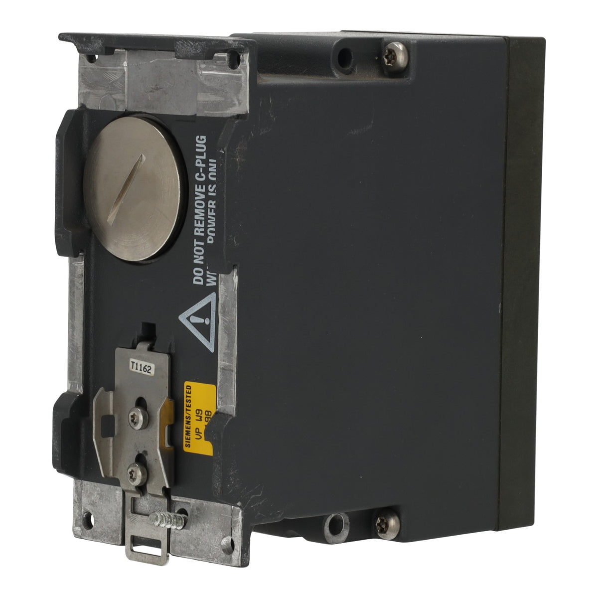 6GK5602-0BA00-2AA3