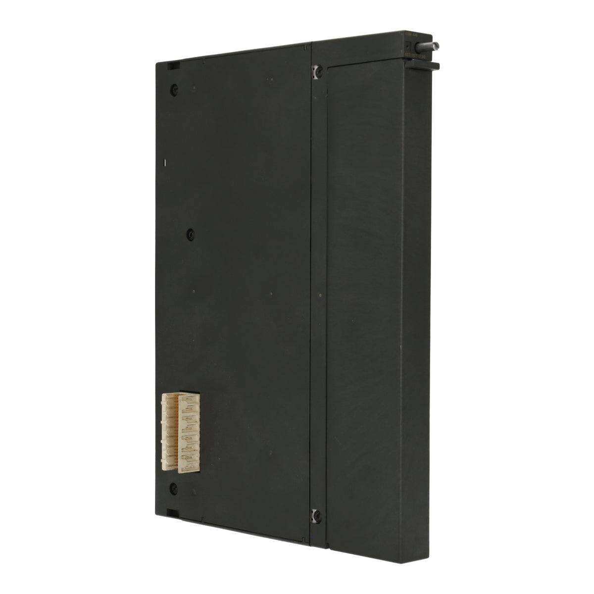 6DD1607-0EA0