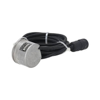 ROD 426 5000 02S12-03 (376 846-18)