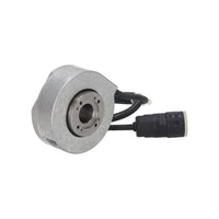 ERN 120 5000 (589 611-2P)