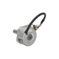 ROD 320.020 - 1500 (538 723-57)