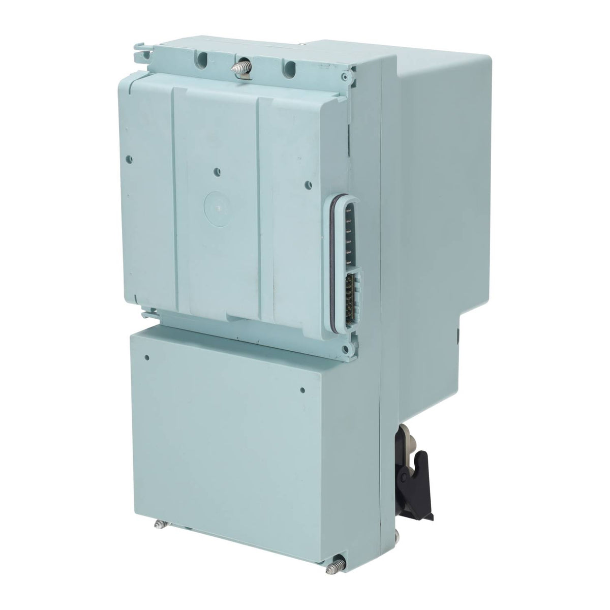 3RK1304-5KS40-2AA0