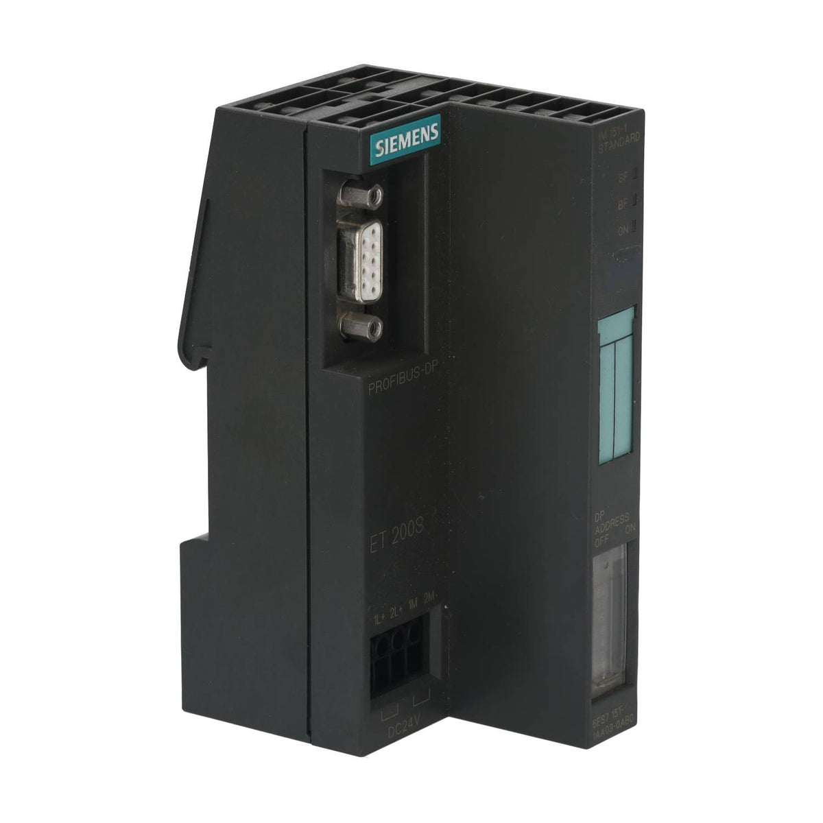 6ES7151-1AA03-0AB0