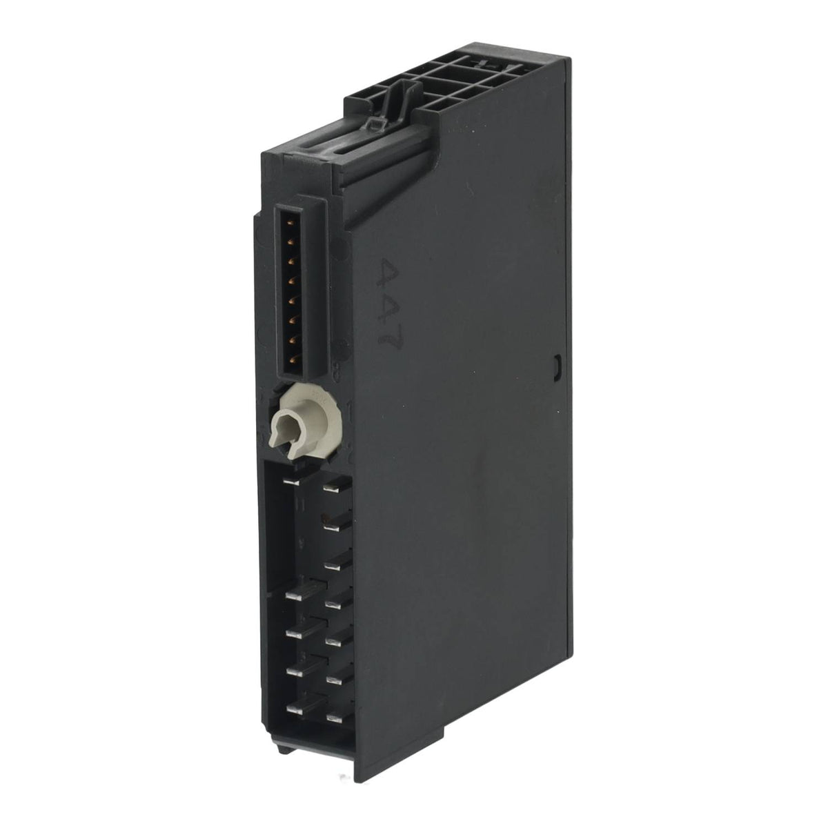 6ES7134-4MB02-0AB0