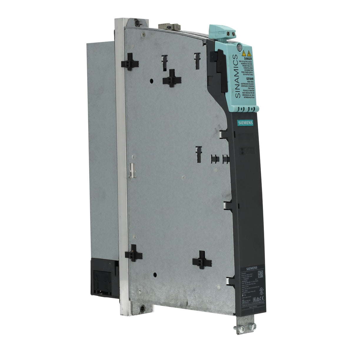 6SL3131-6AE21-0AA1