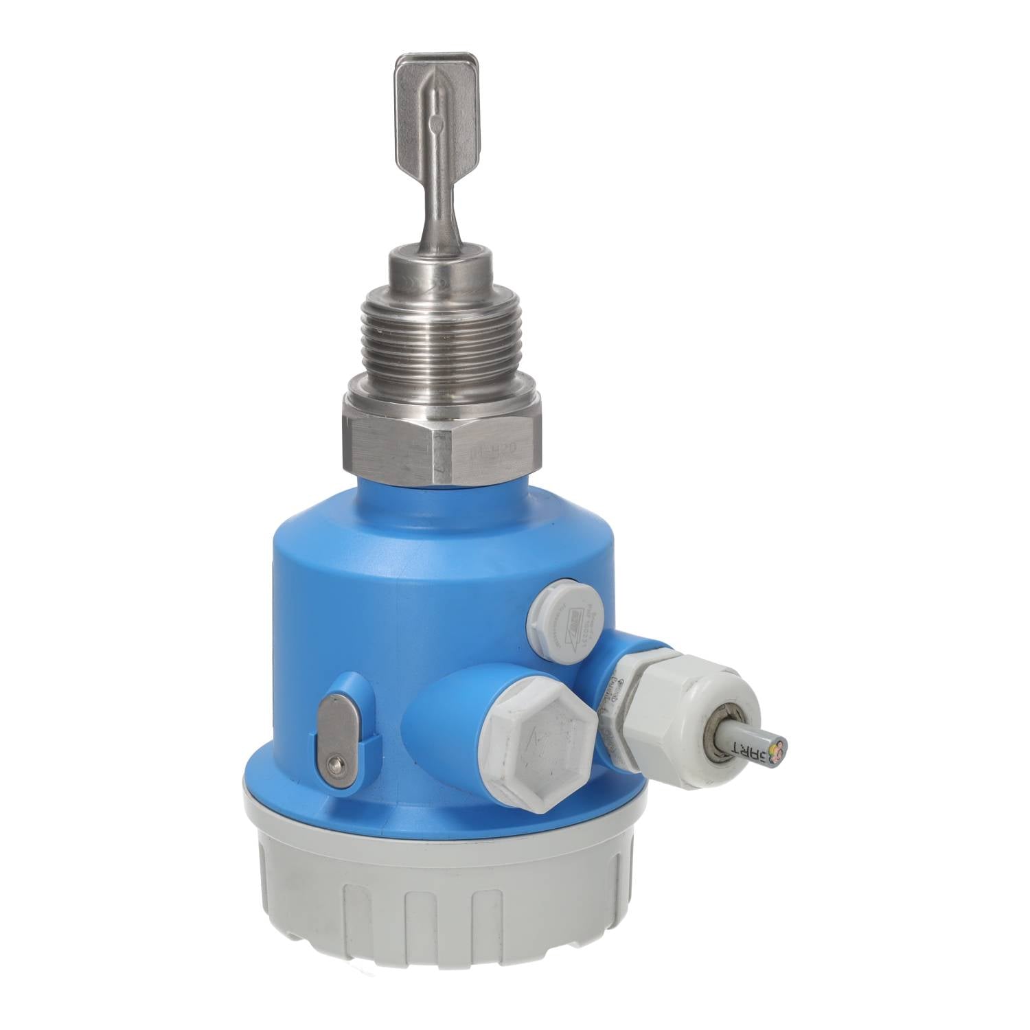 FTL50-DGR2AA4GA4A (FTL50-1H52/0)