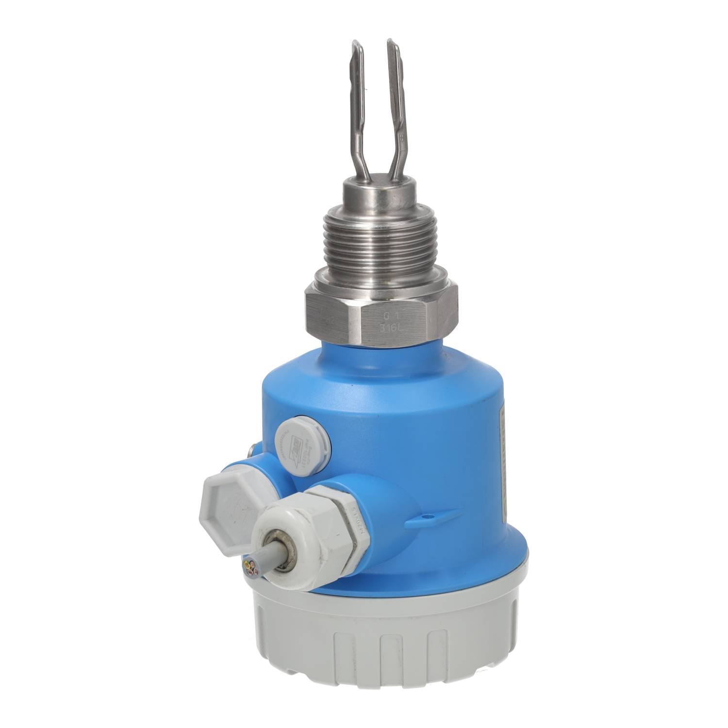 FTL50-DGR2AA4GA4A (FTL50-1H52/0)