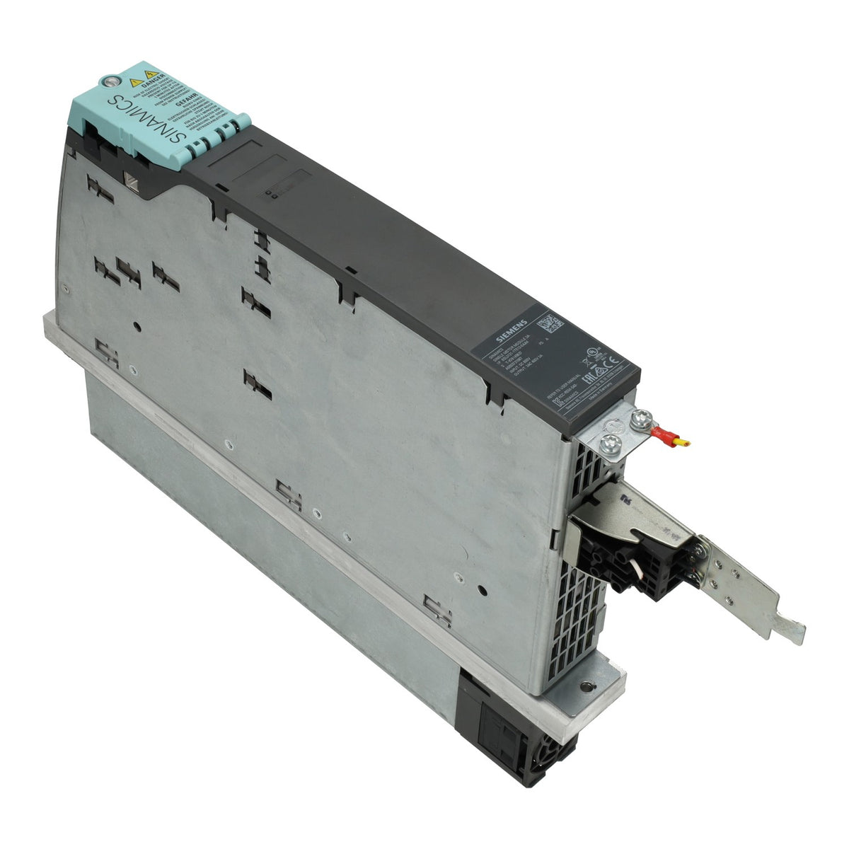 6SL3121-1TE13-0AA4