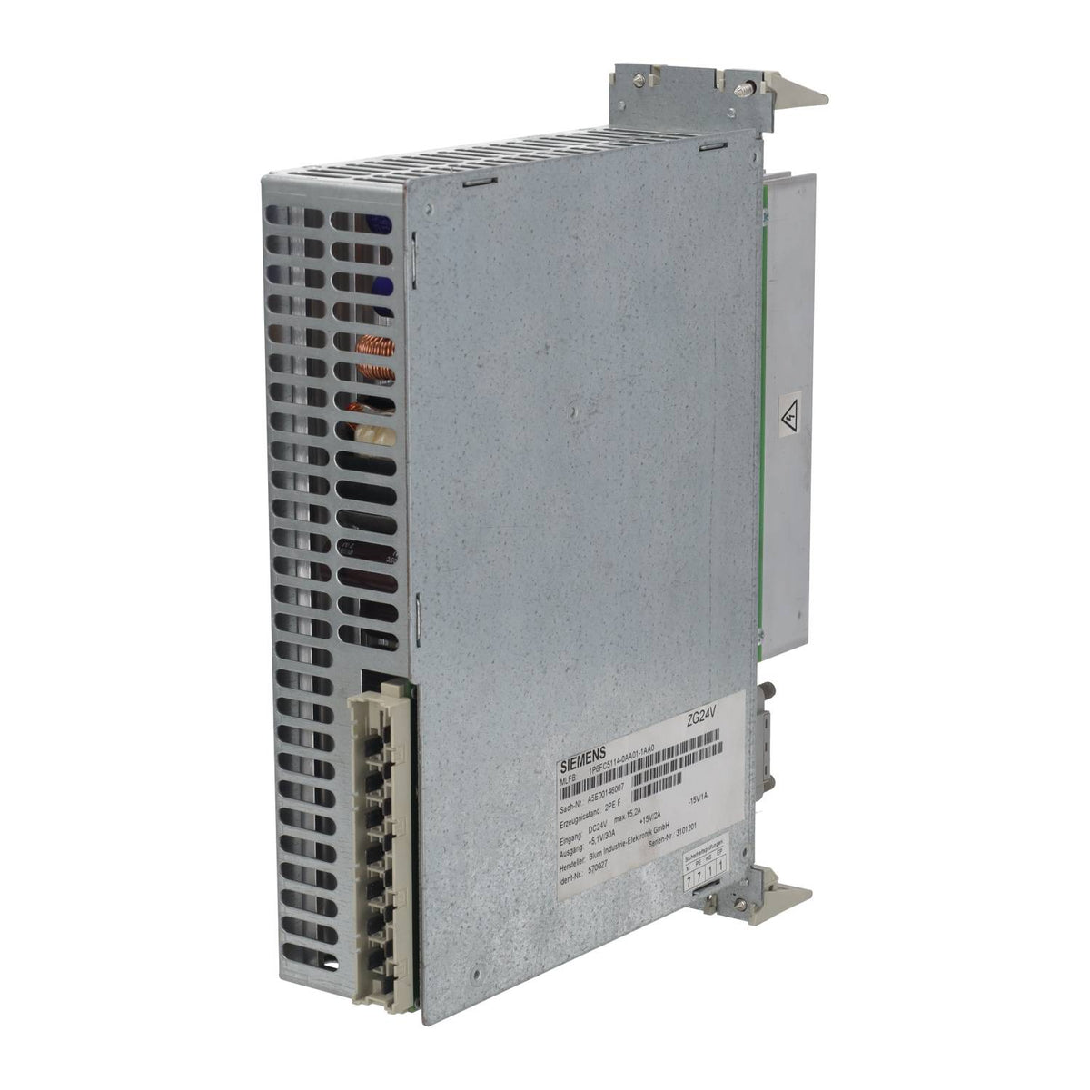 6FC5114-0AA01-1AA0