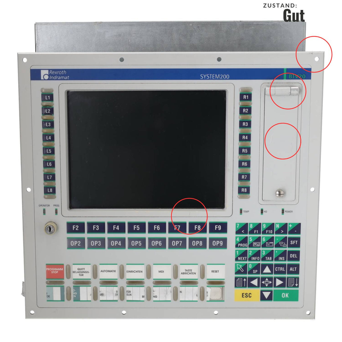 R911297104