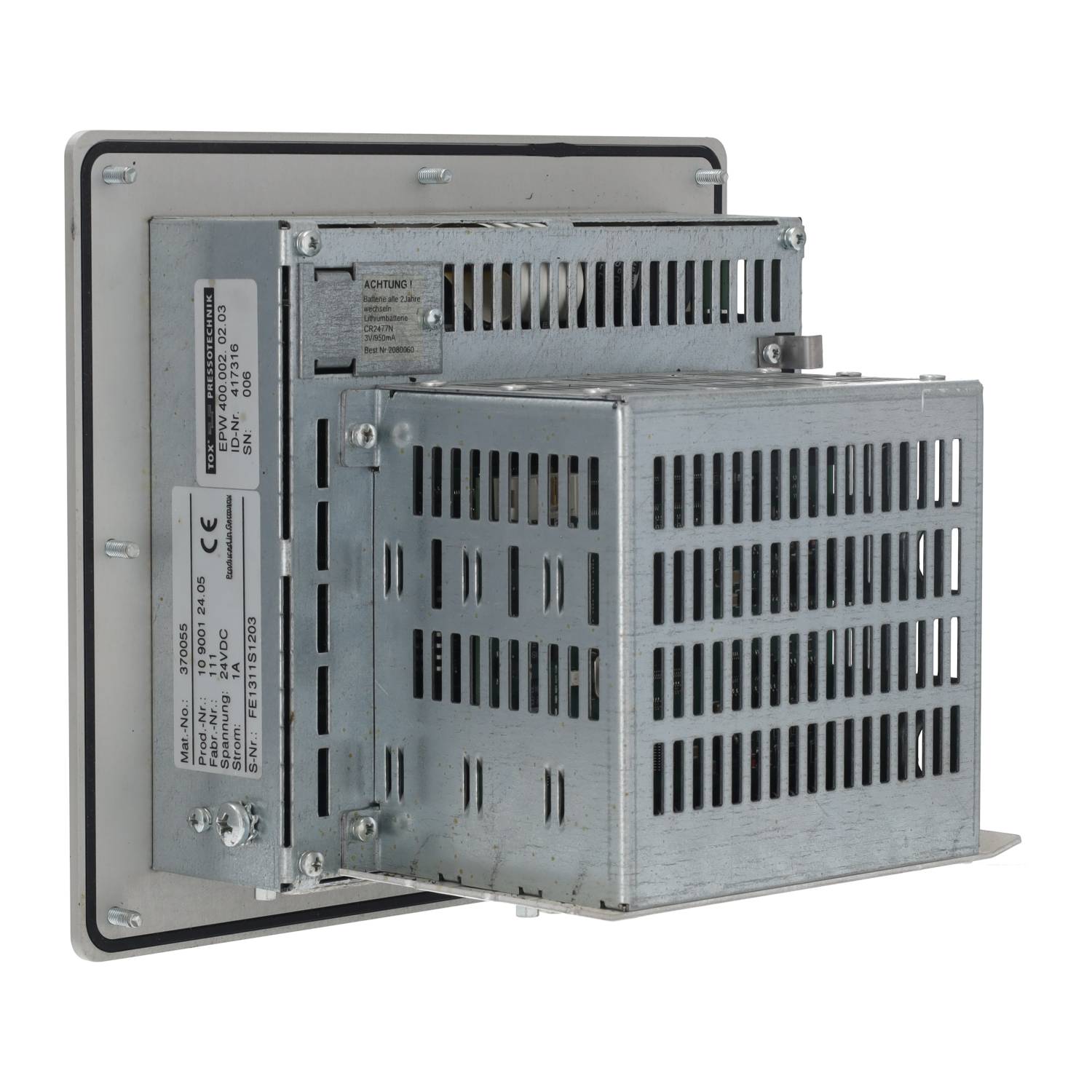 EPW 400.002.02.03 (417316)