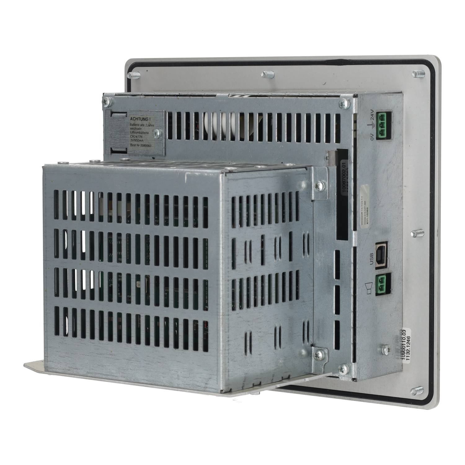 EPW 400.002.02.03 (417316)