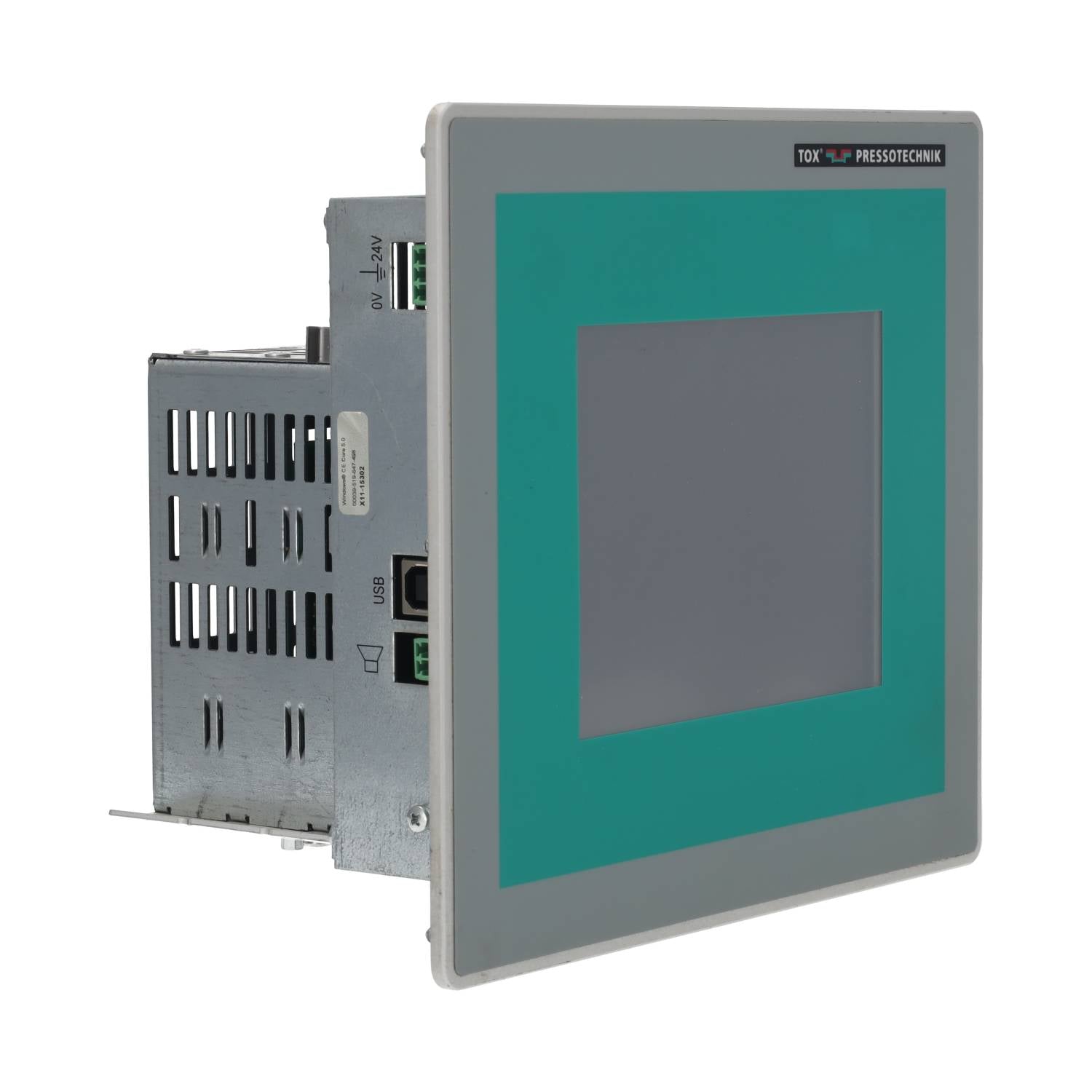 EPW 400.002.02.03 (417316)