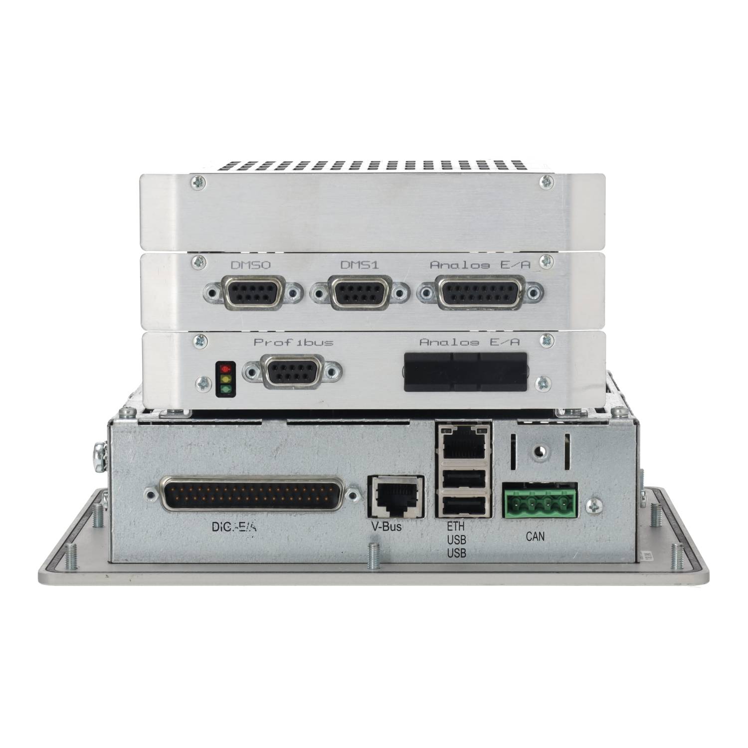 EPW 400.002.02.03 (417316)