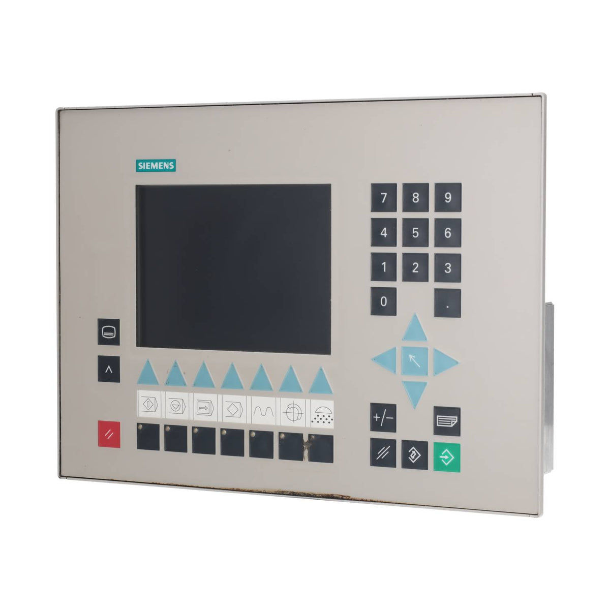 6AR1025-0AA10-0AA0