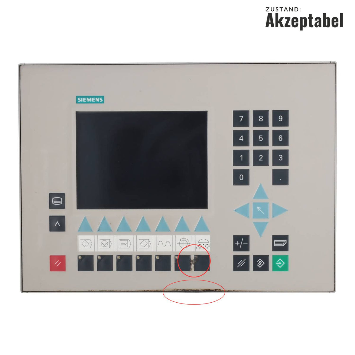 6AR1025-0AA10-0AA0