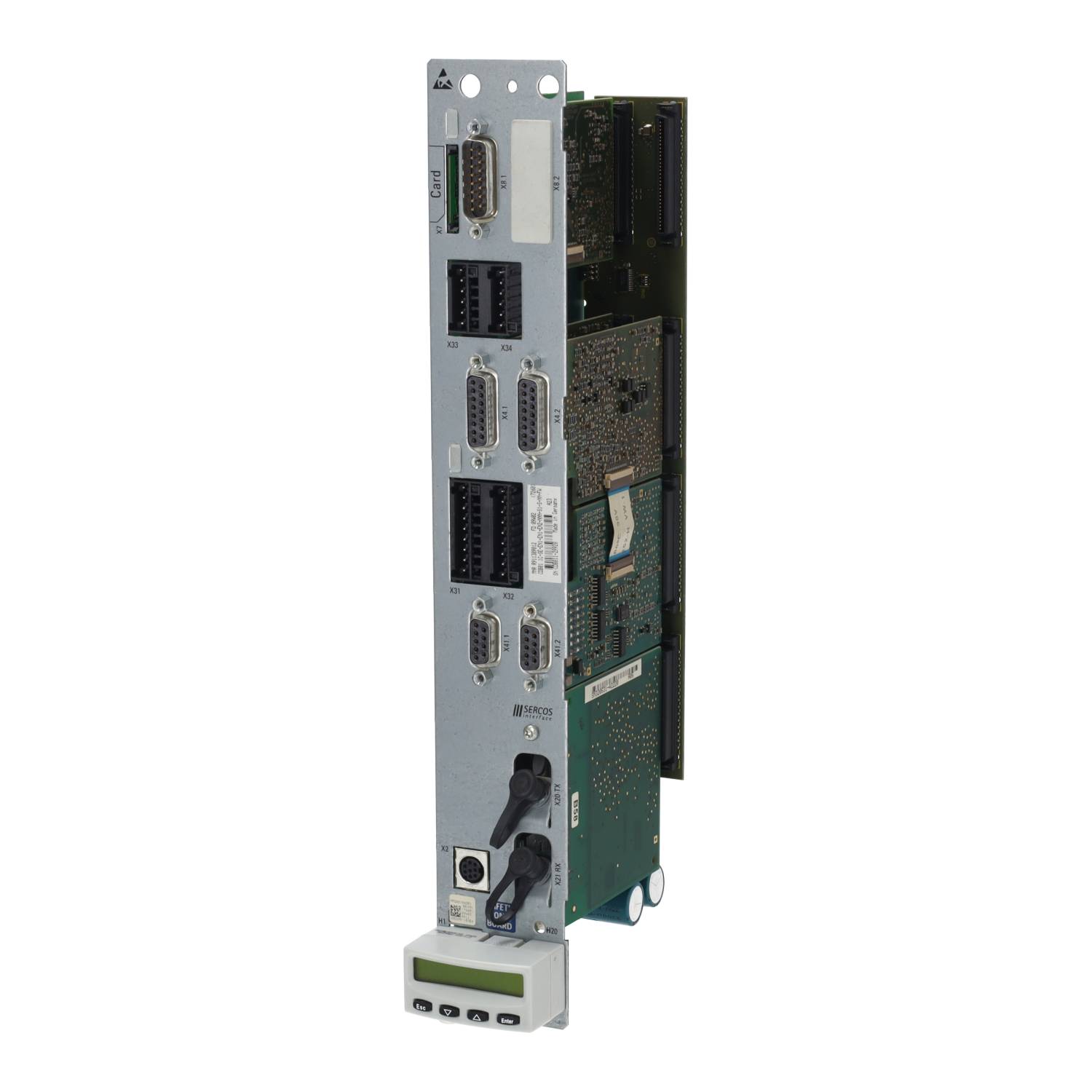 R911309012