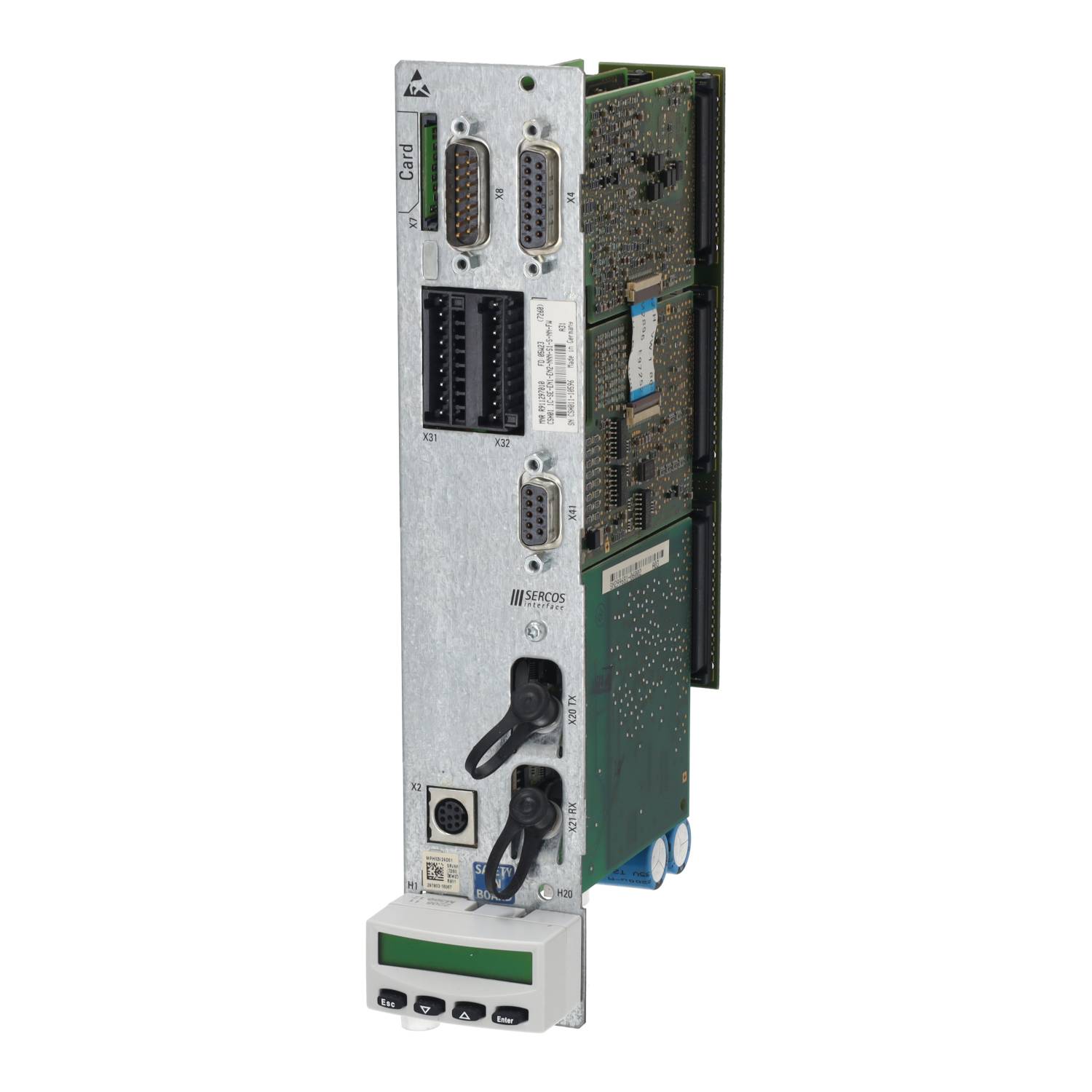 R911297010
