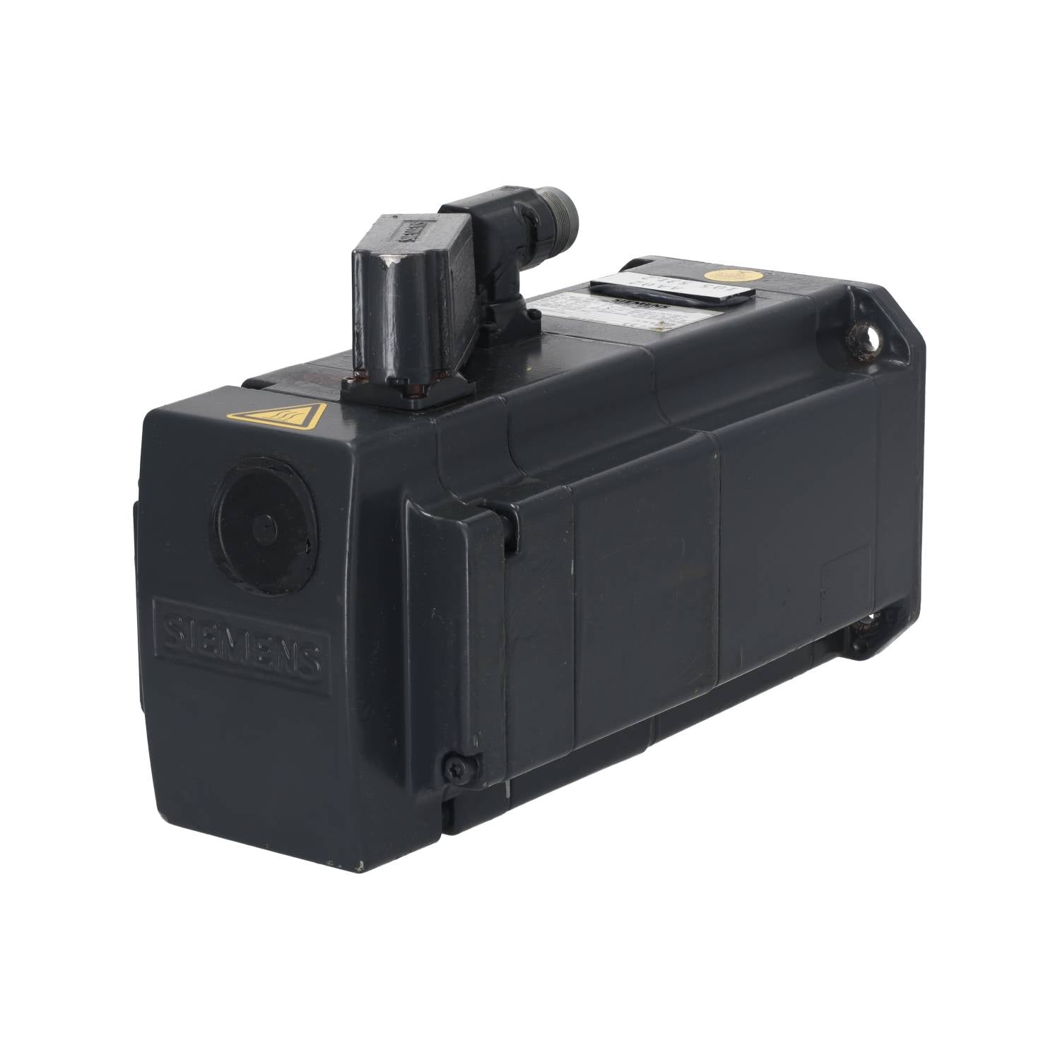 1FK7063-5AF71-1KH5-Z