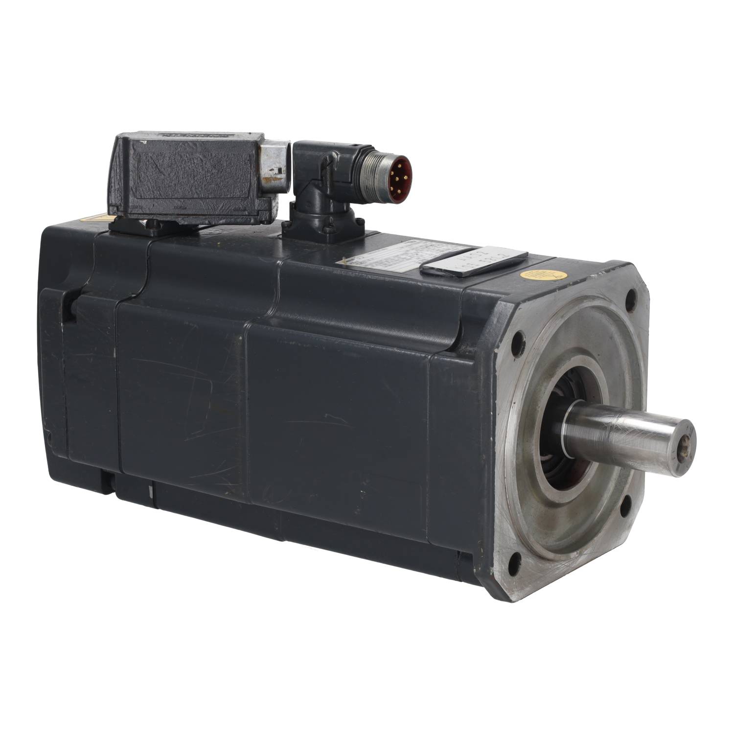 1FK7063-5AF71-1KH5-Z