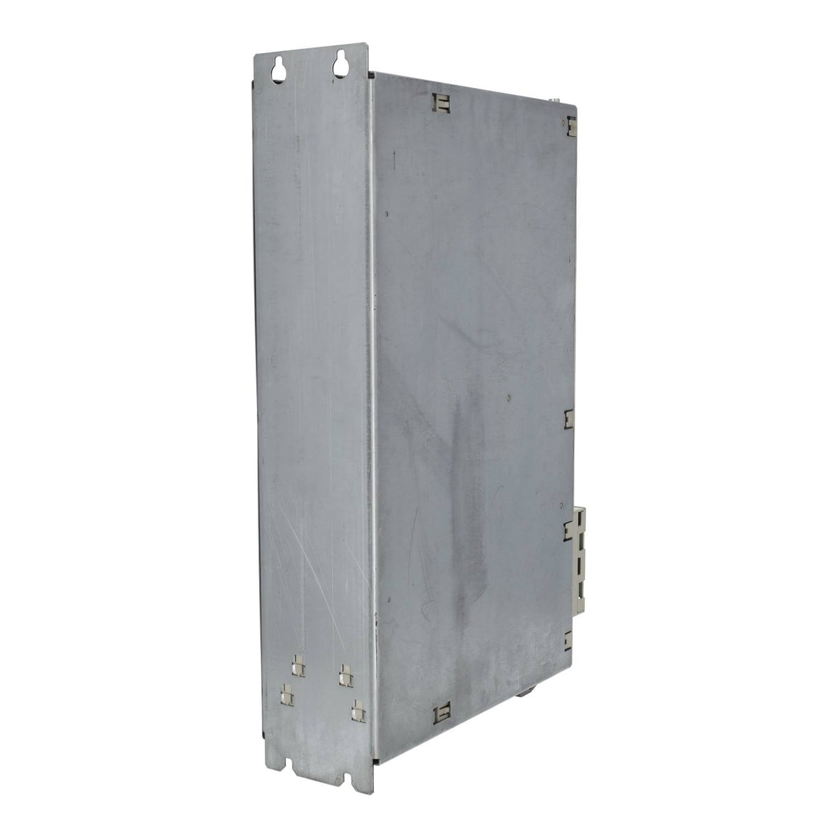 6SN1145-1BA01-0BA1