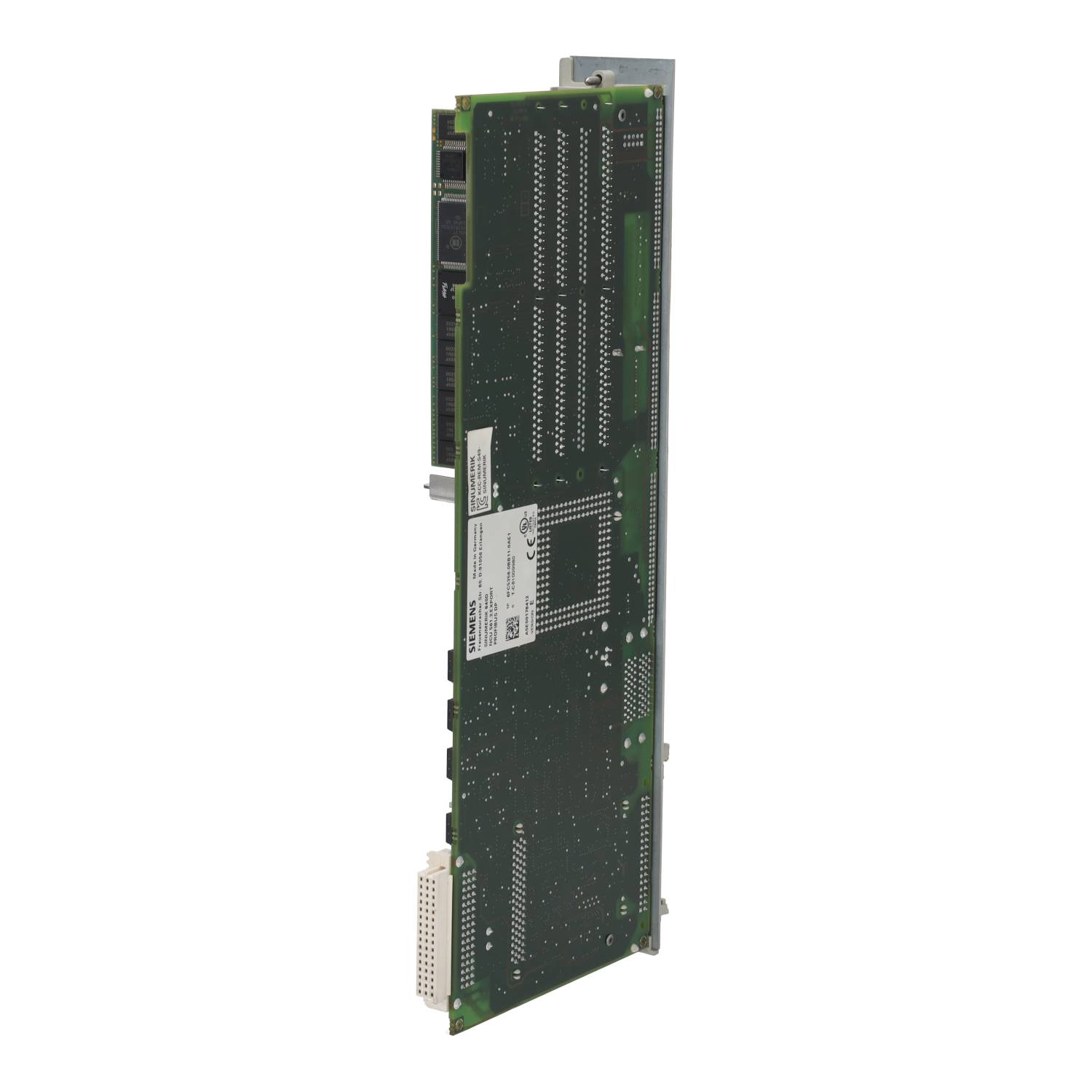 6FC5356-0BB11-0AE1