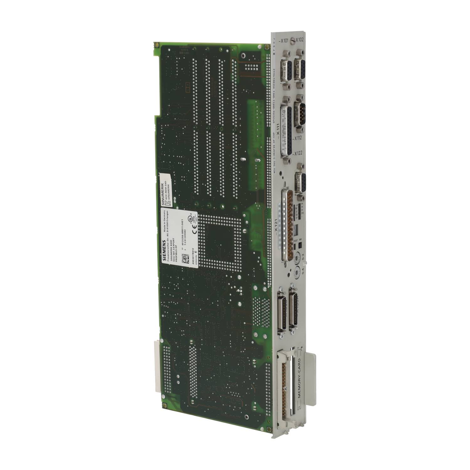 6FC5356-0BB11-0AE1