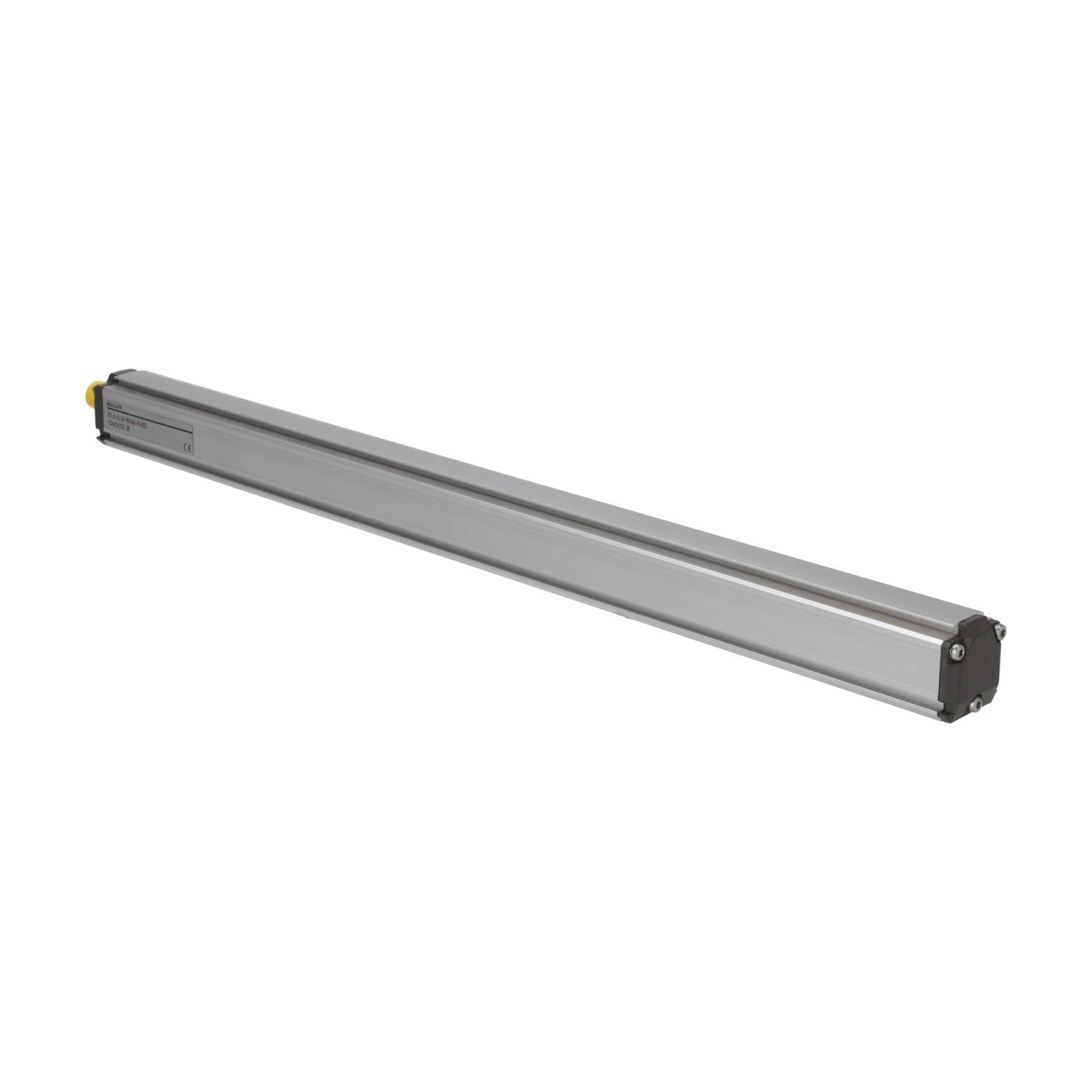 BTL5-S114-M0360-P-S32