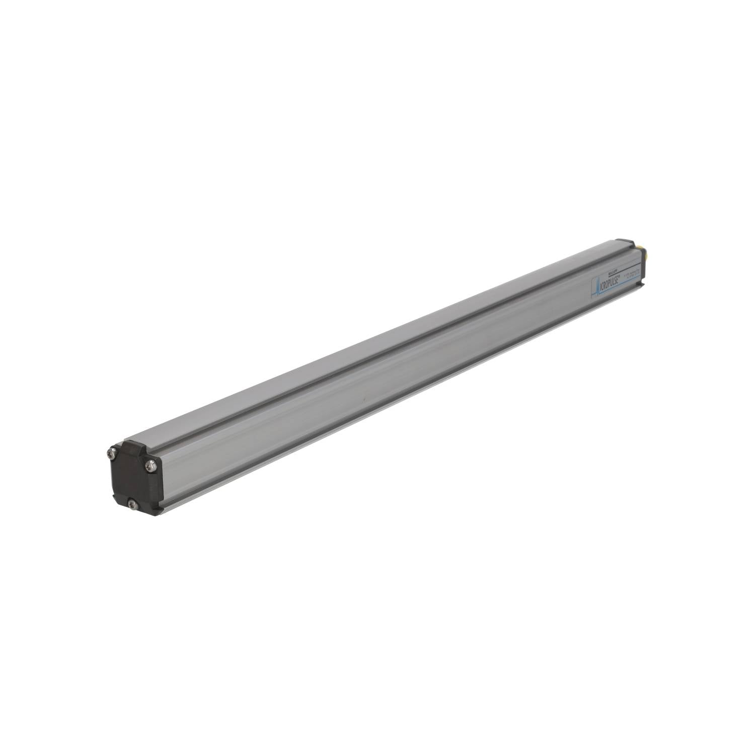 BTL5-S114-M0360-P-S32