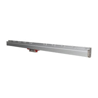 LS 187C (526974-09)