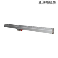 LC 183 (557679-11)