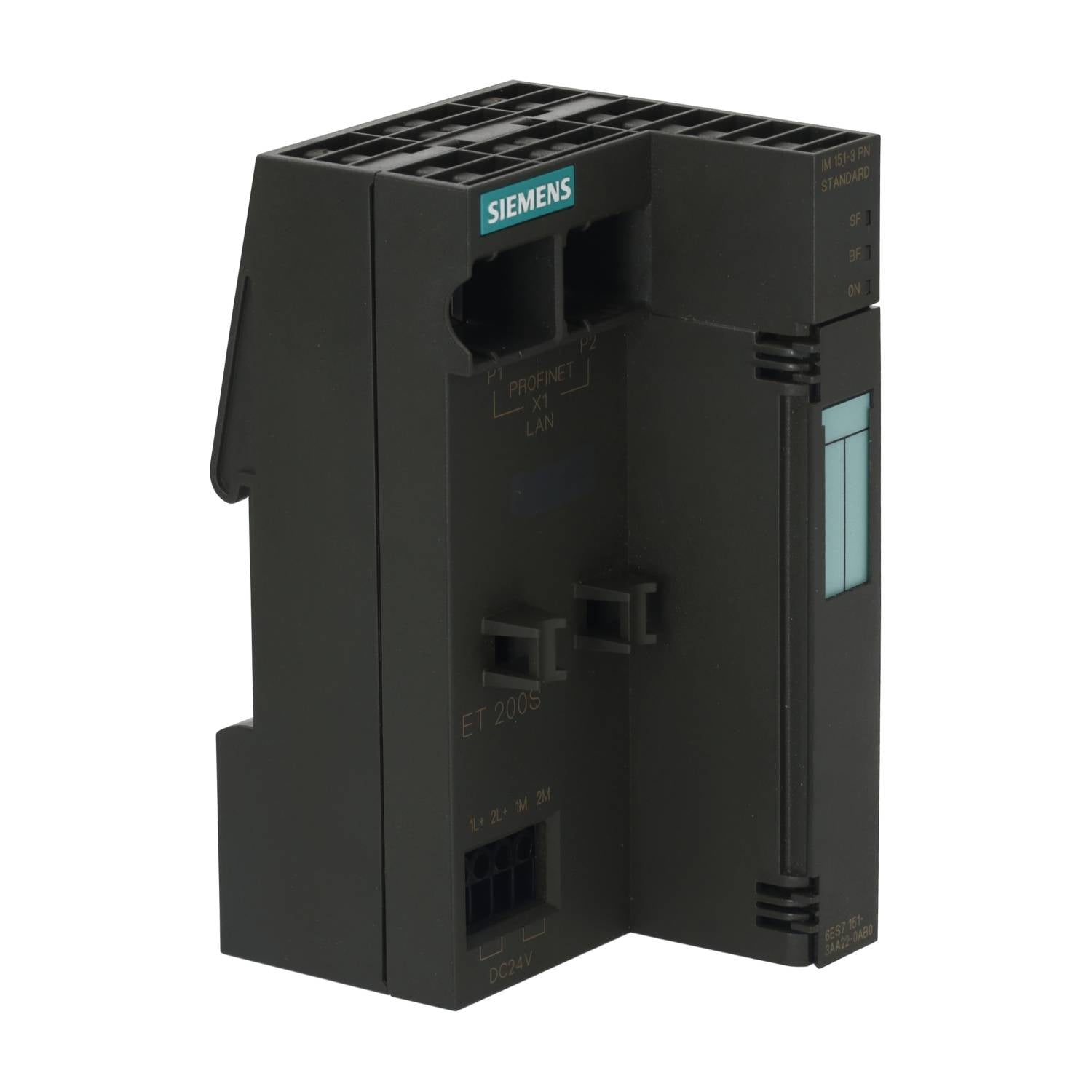 6ES7151-3AA22-0AB0