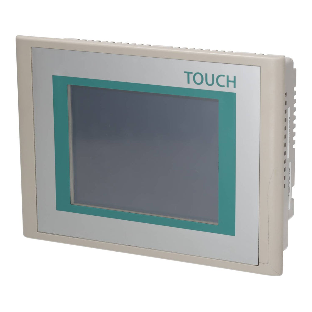 ᑕ❶ᑐ Touchscreen Panel for TP177B DP/PN CSTN • GmbH