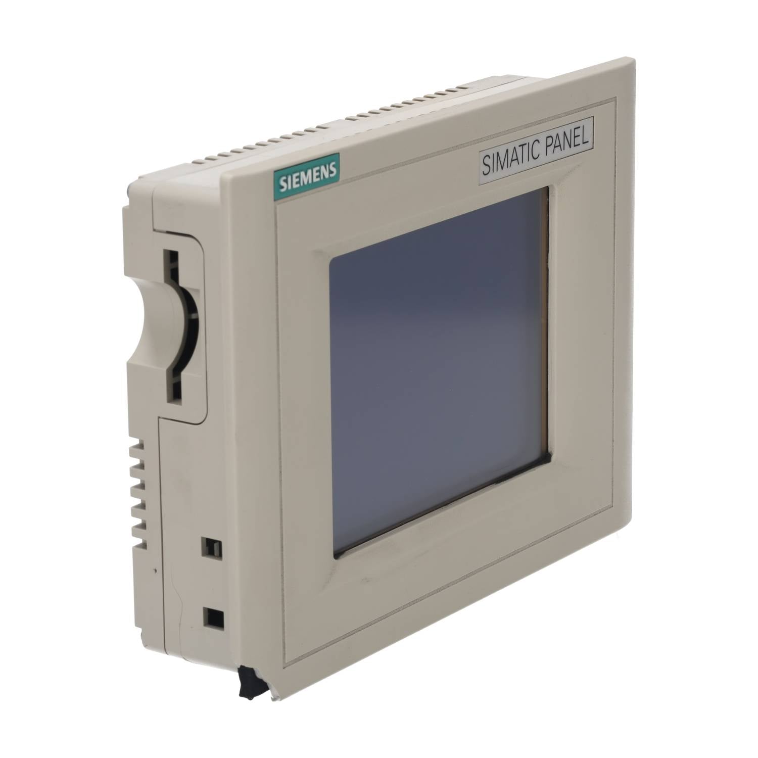 6AV6545-0BA15-2AX0