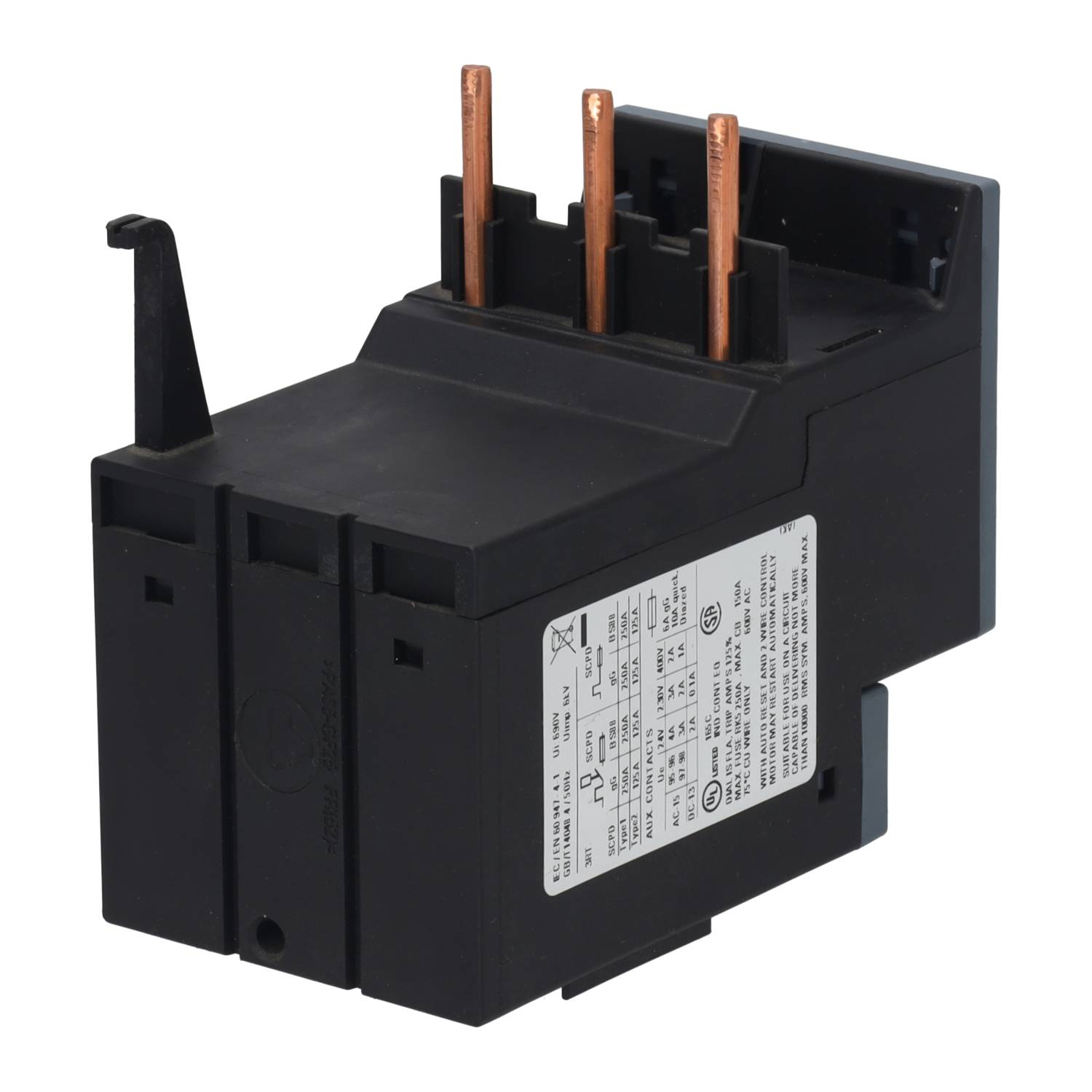 3RU2136-4JB0