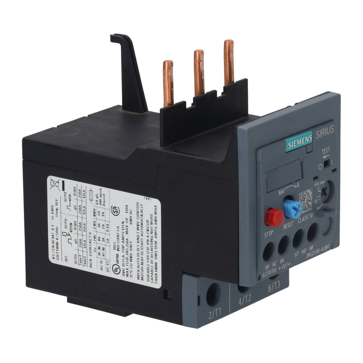 3RU2136-4JB0