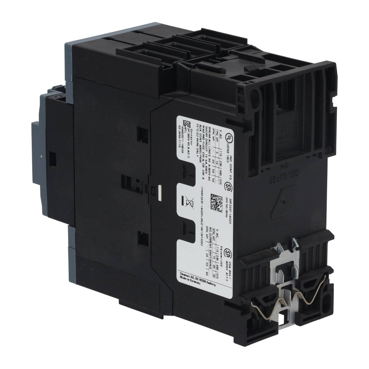 3RT2037-1AC20