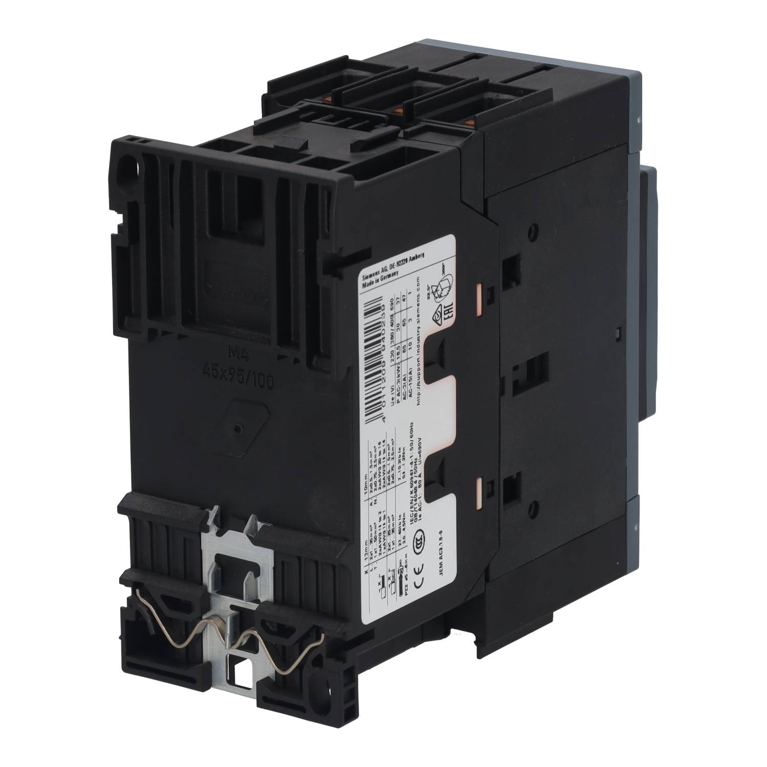 3RT2037-1AC20