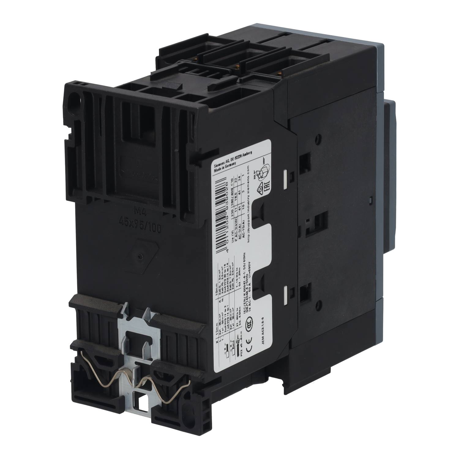 3RT2035-1AC20