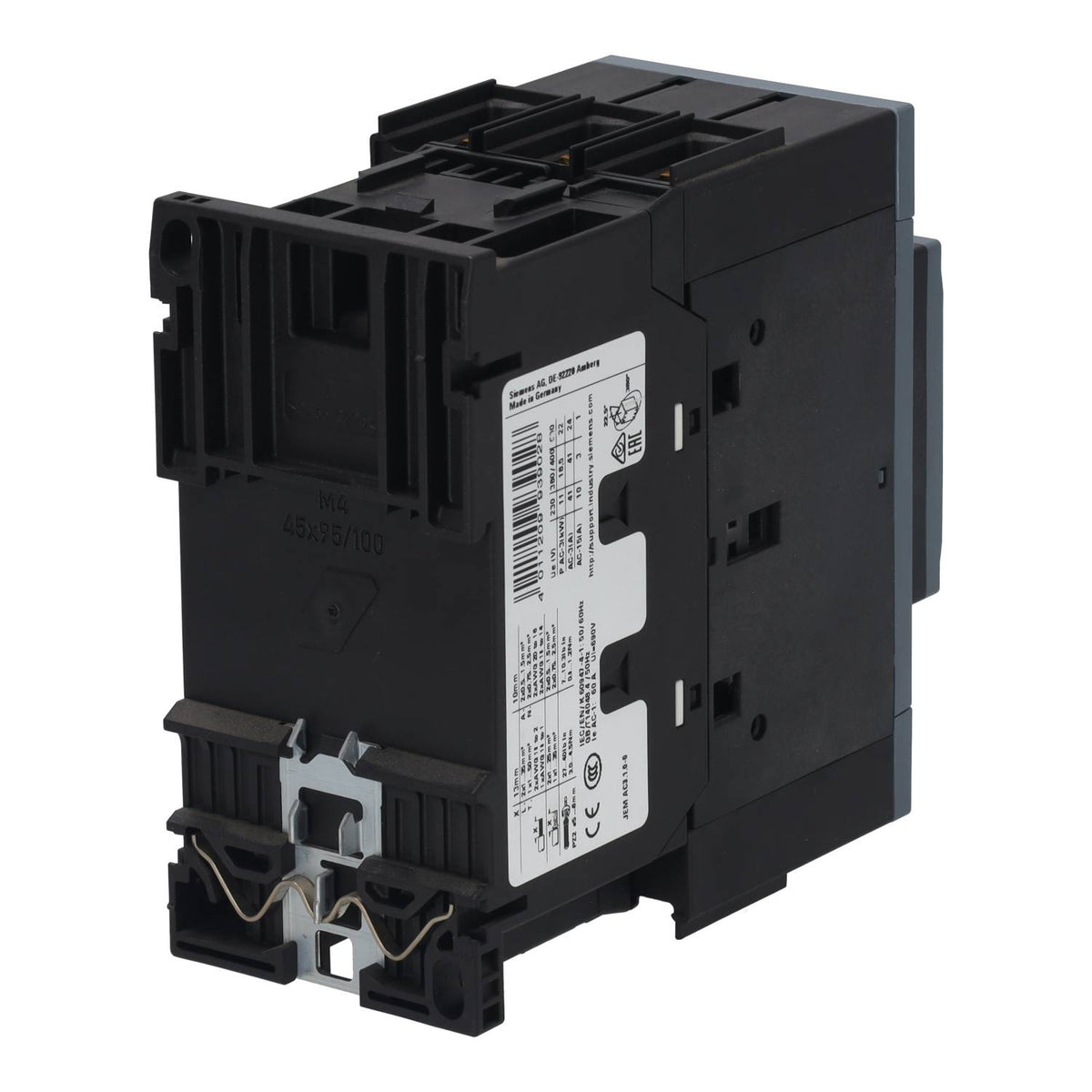 3RT2035-1AC20