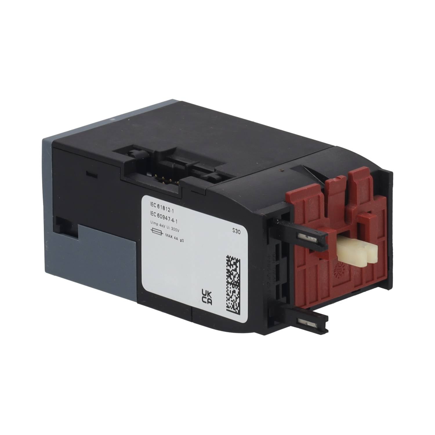 3RA2816-0EW20