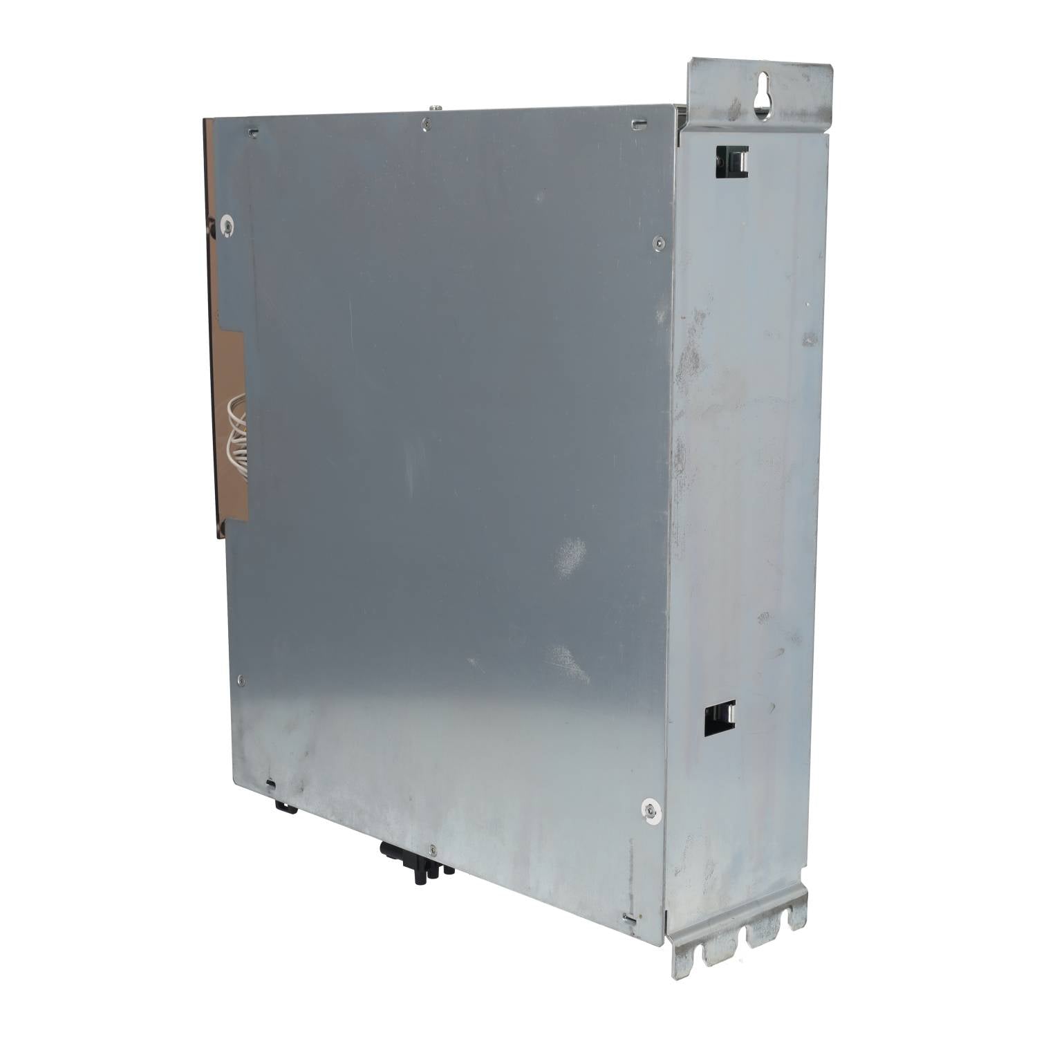 TDM 1.2-030-300-W0 (R911236631)