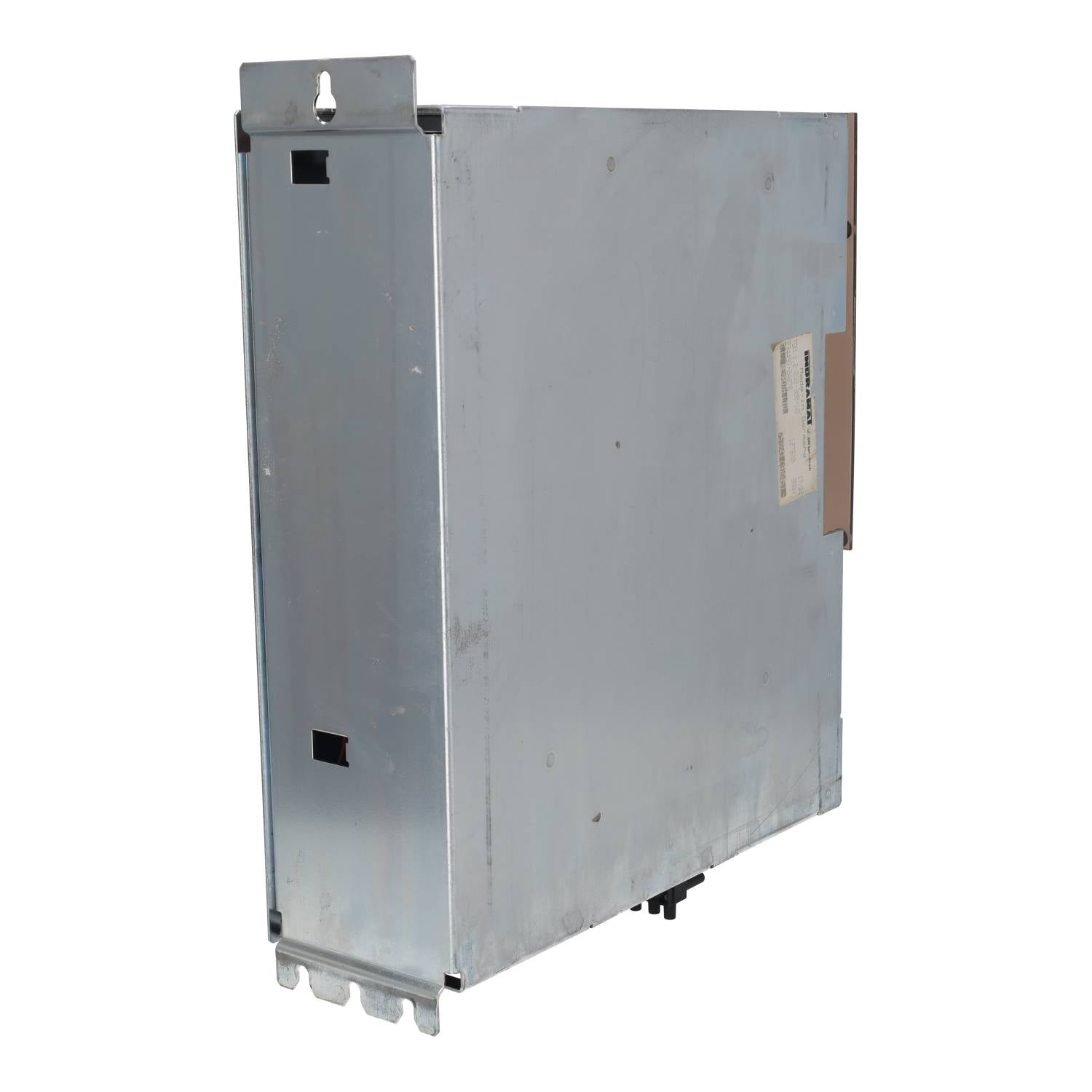 TDM 1.2-030-300-W0 (R911236631)