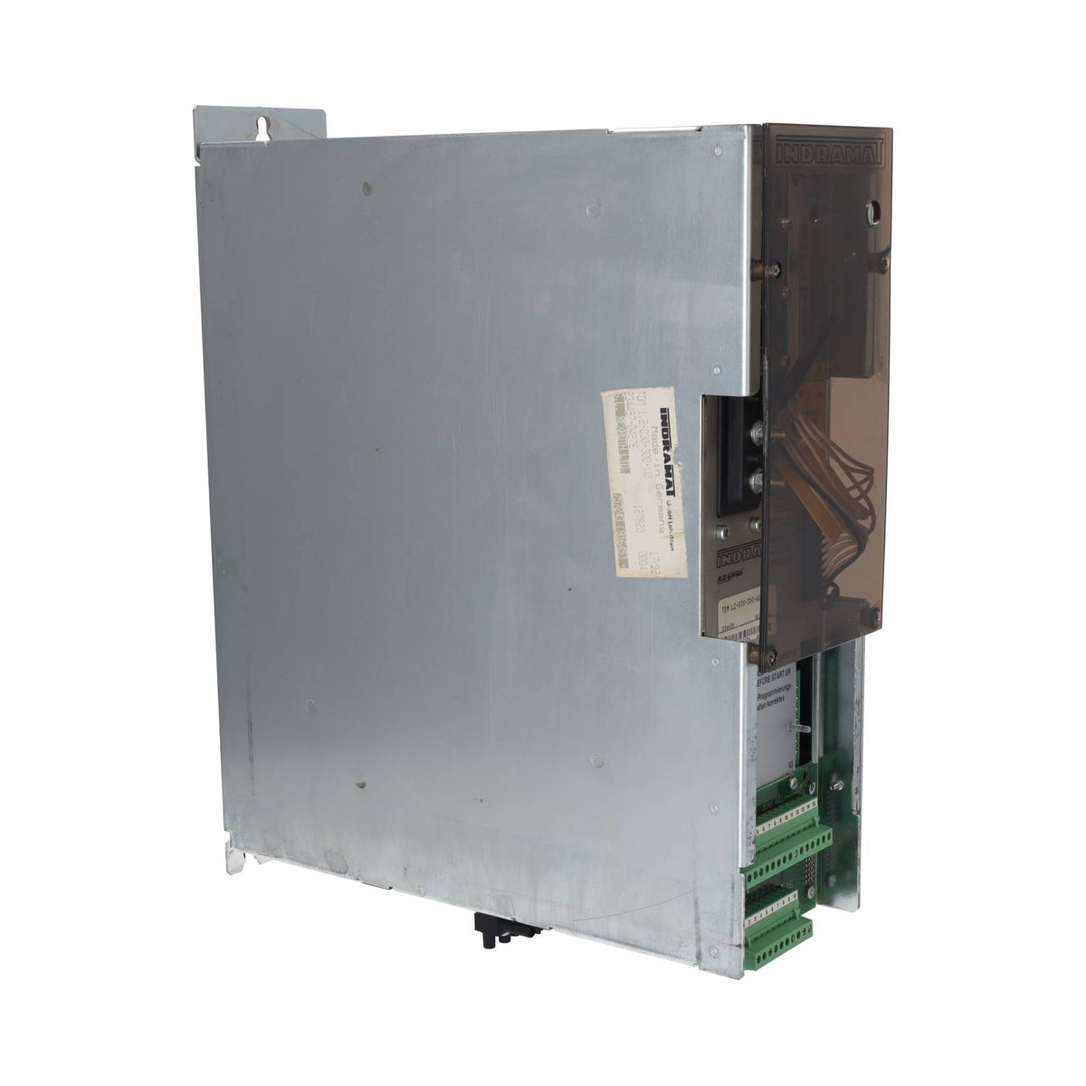 TDM 1.2-030-300-W0 (R911236631)