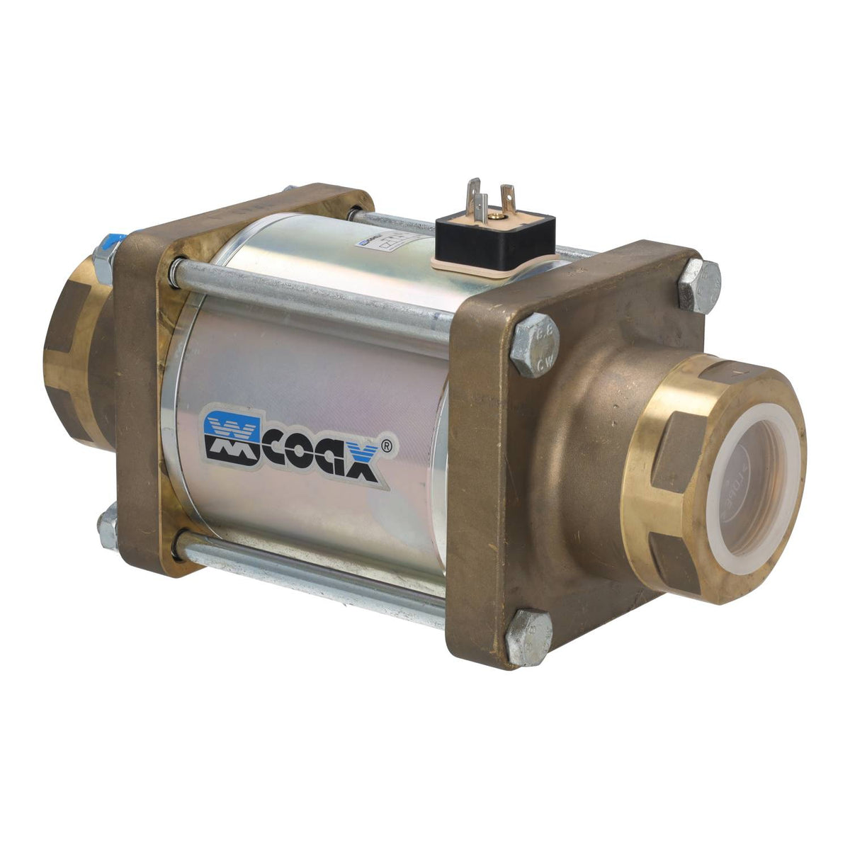 MK 40 NC (505580)