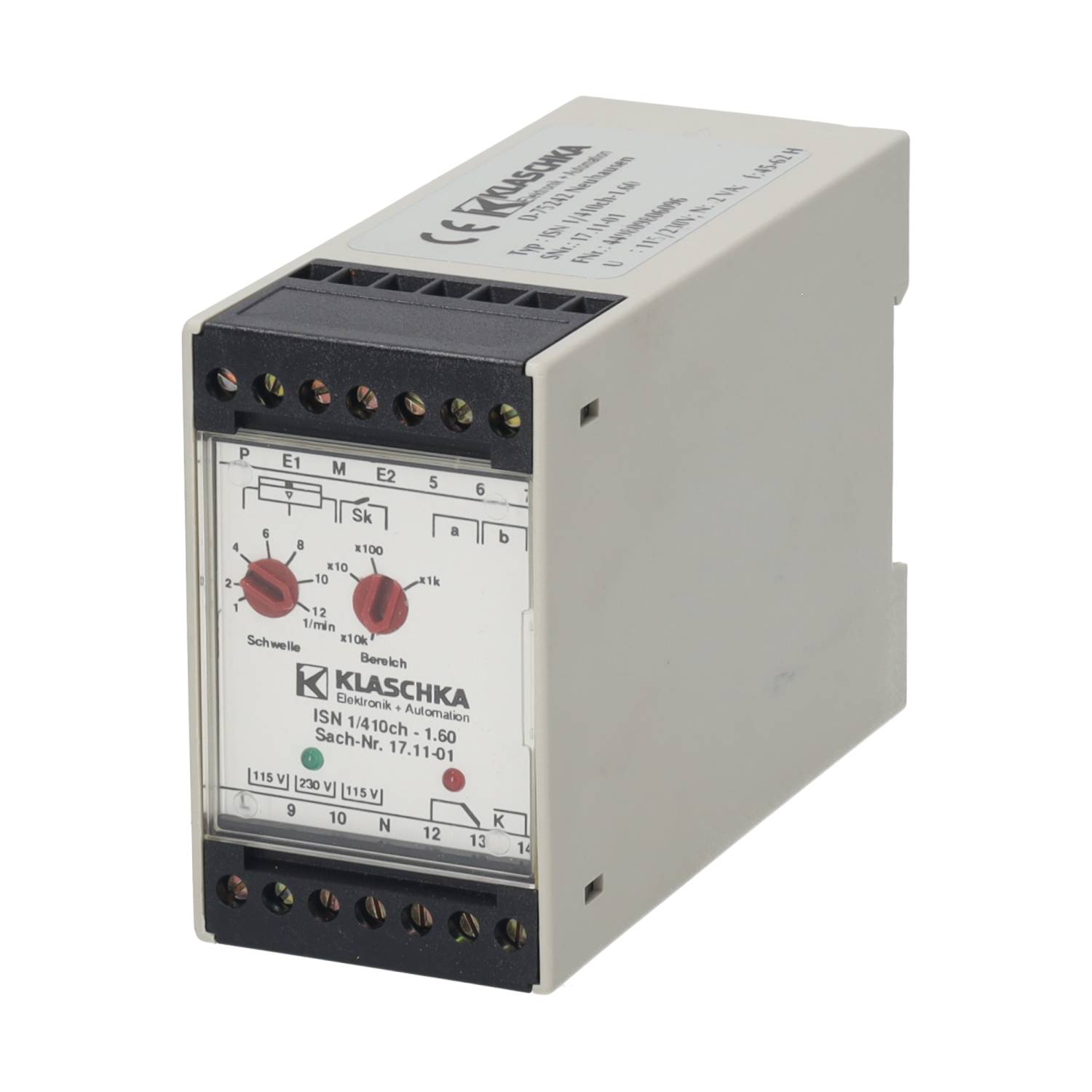 ISN/14/10ch/1-60-(Uv) (17.11-01)