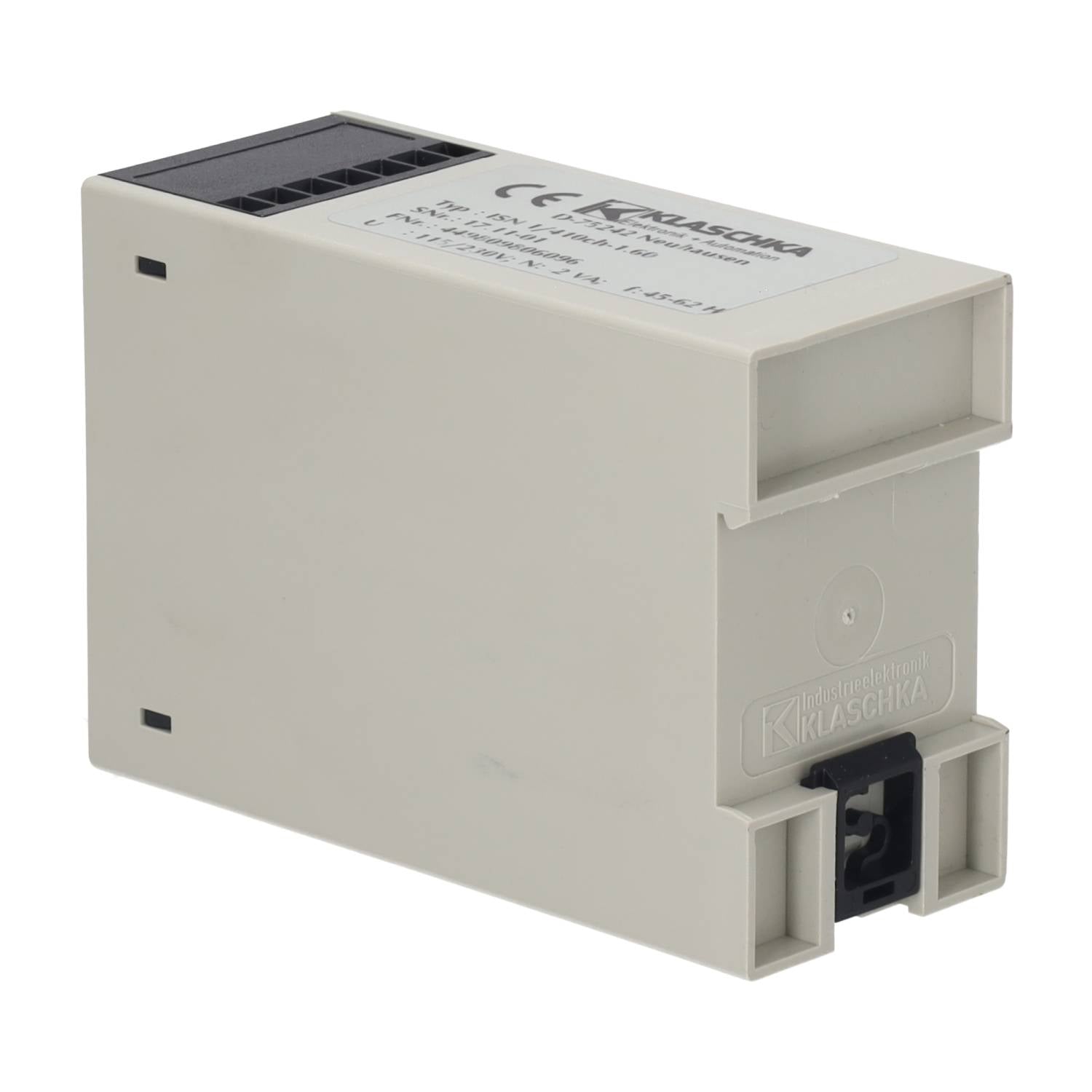 ISN/14/10ch/1-60-(Uv) (17.11-01)