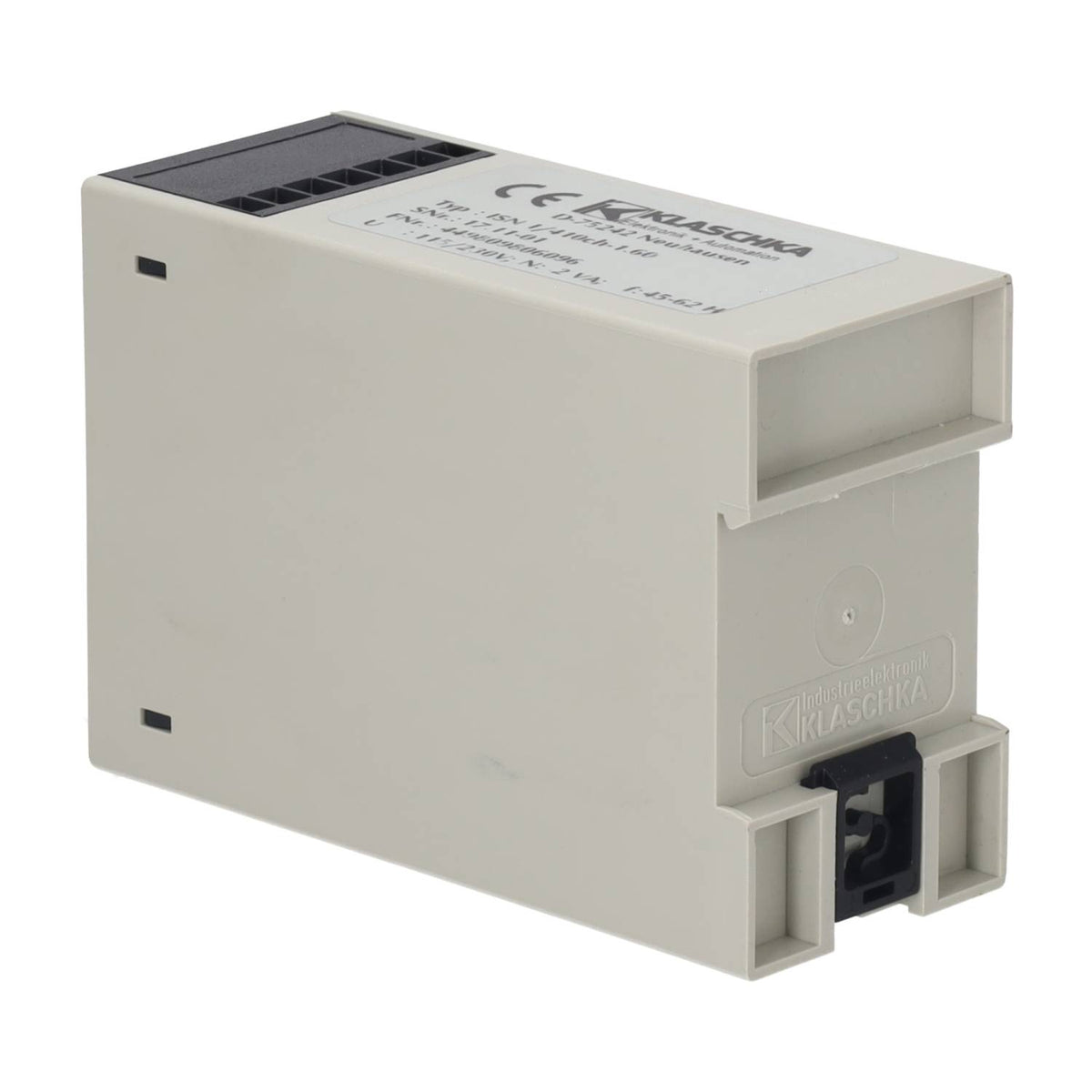 ISN/14/10ch/1-60-(Uv) (17.11-01)