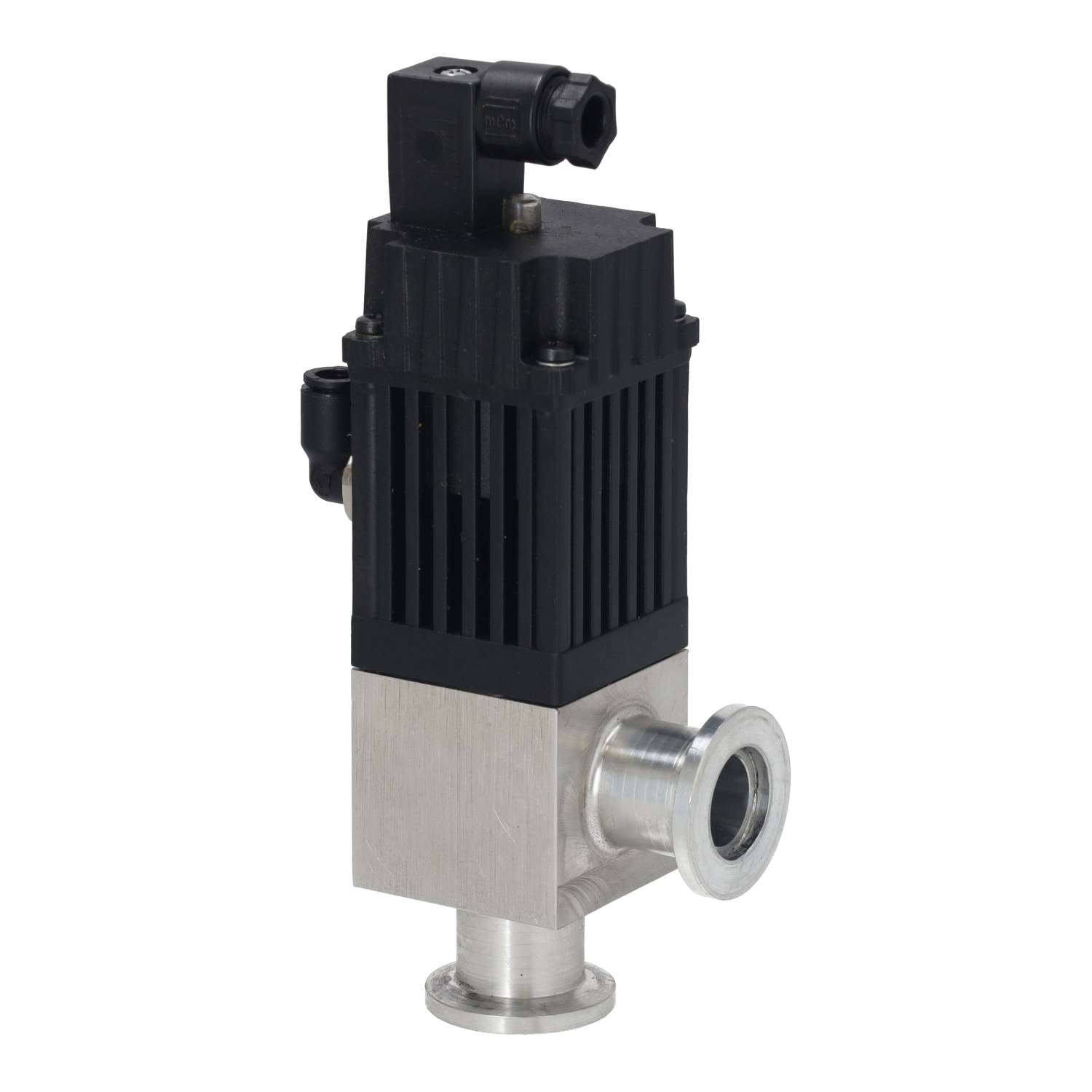 PV16PKA O (C41213000)