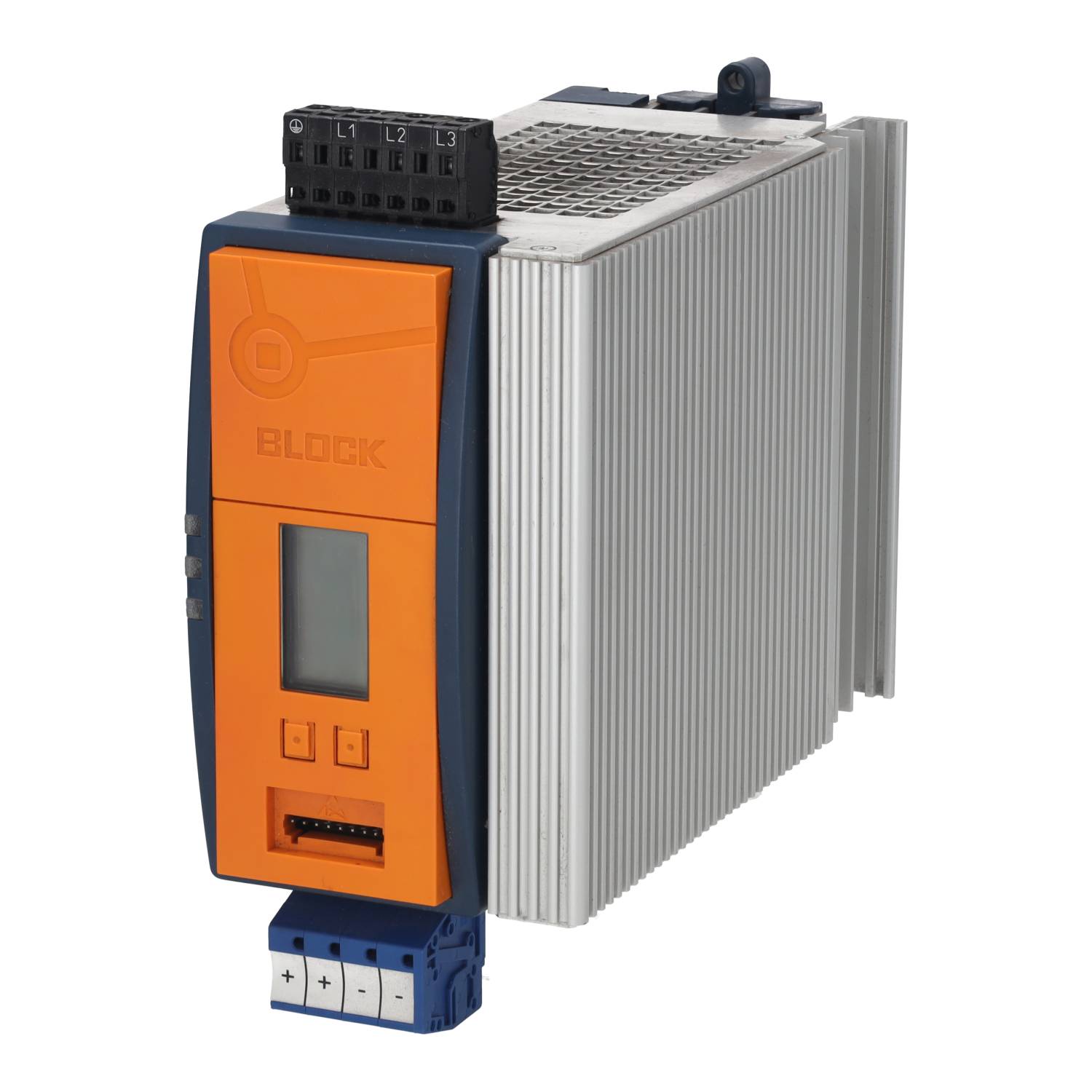 PV 400/24-20
